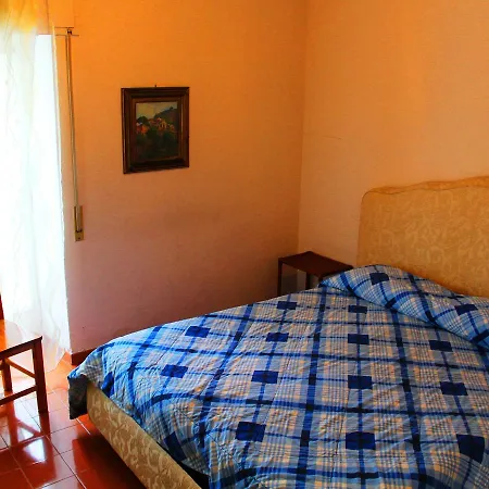 Apartman Eleonora Bilo Tropea