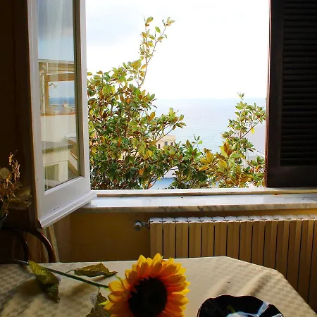 Apartman Eleonora Bilo
